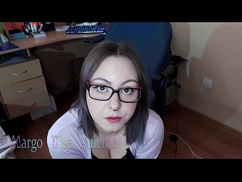 ❤️ Une fille sexy avec des lunettes suce profondément un gode devant la caméra ❤ Porno fb at porn fr.massagsaransk.ru ﹏